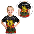 custom-personalised-aboriginal-flag-t-shirt-kid-energetic-aussie
