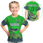 custom-personalised-raiders-indigenous-t-shirt-kid-canberra-the-milk-custom-text-and-number
