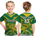 custom-text-and-number-australia-soccer-t-shirt-kid-champions-aboriginal-kangaroos-world-cup-football-socceroos