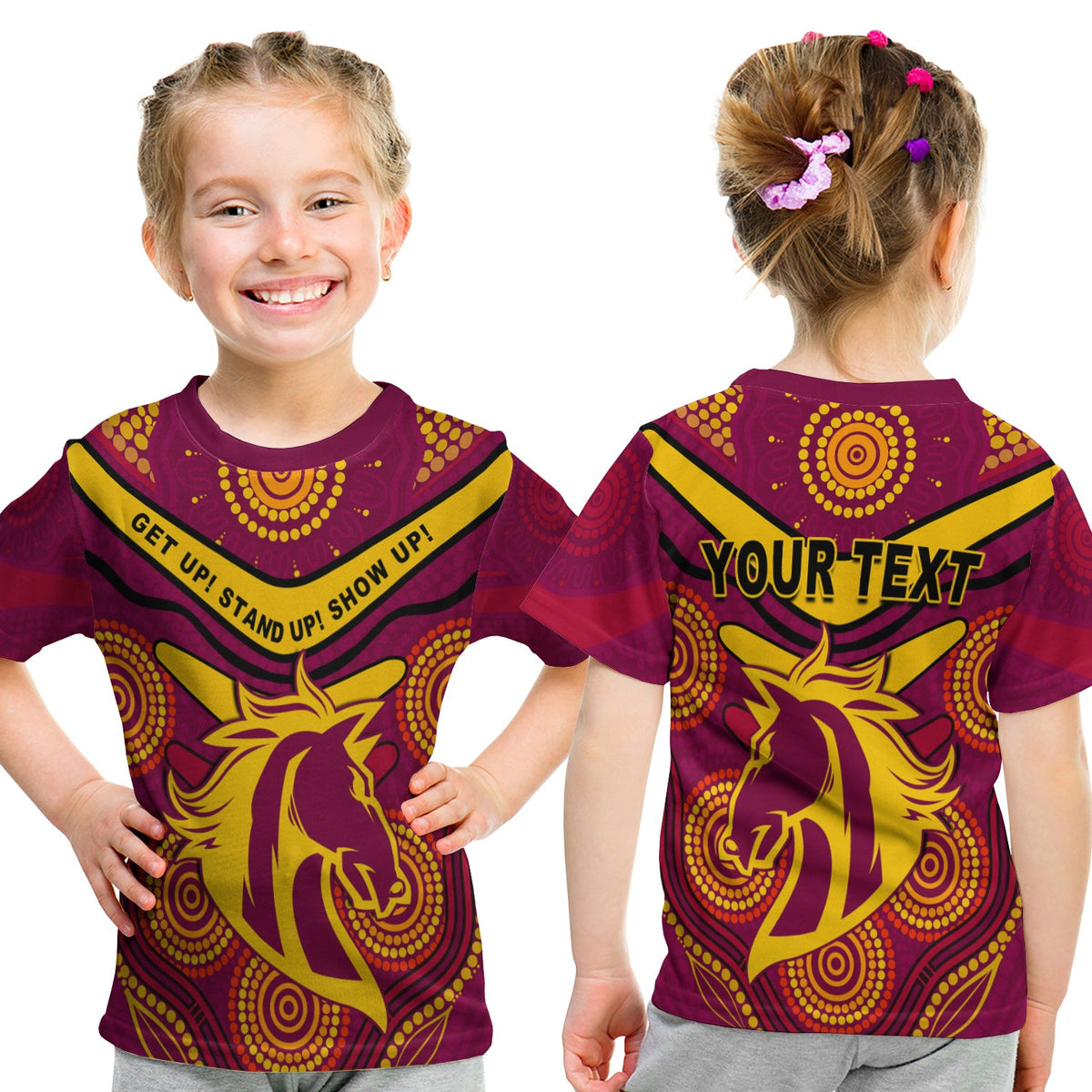custom-personalised-broncos-naidoc-week-2022-t-shirt-kid-aboriginal-get-up