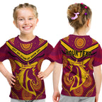 custom-personalised-broncos-naidoc-week-2022-t-shirt-kid-aboriginal-get-up