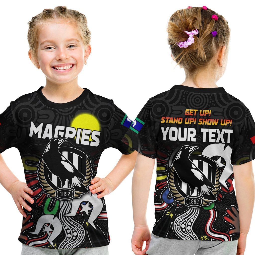 custom-personalised-magpies-naidoc-week-t-shirt-collingwood-football-aboriginal