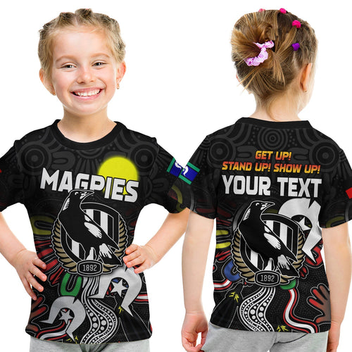 custom-personalised-magpies-naidoc-week-t-shirt-collingwood-football-aboriginal