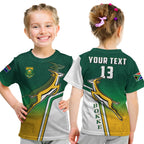 custom-text-and-number-south-africa-rugby-t-shirt-protea-flower-springboks-go-bokke