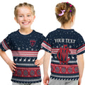 custom-personalised-demons-christmas-t-shirt-kid-indigenous-melbourne-football