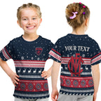 custom-personalised-demons-christmas-t-shirt-kid-indigenous-melbourne-football