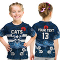 custom-text-and-number-cats-anzac-2022-t-shirt-kid-geelong-football-aboriginal-poppy