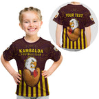 custom-personalised-kambalda-football-club-t-shirt-kid-goldfields-football-indigenous-eagles