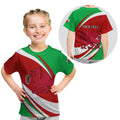 custom-personalised-wales-rugby-2021-t-shirt-kid-mix-pattern-six-nations