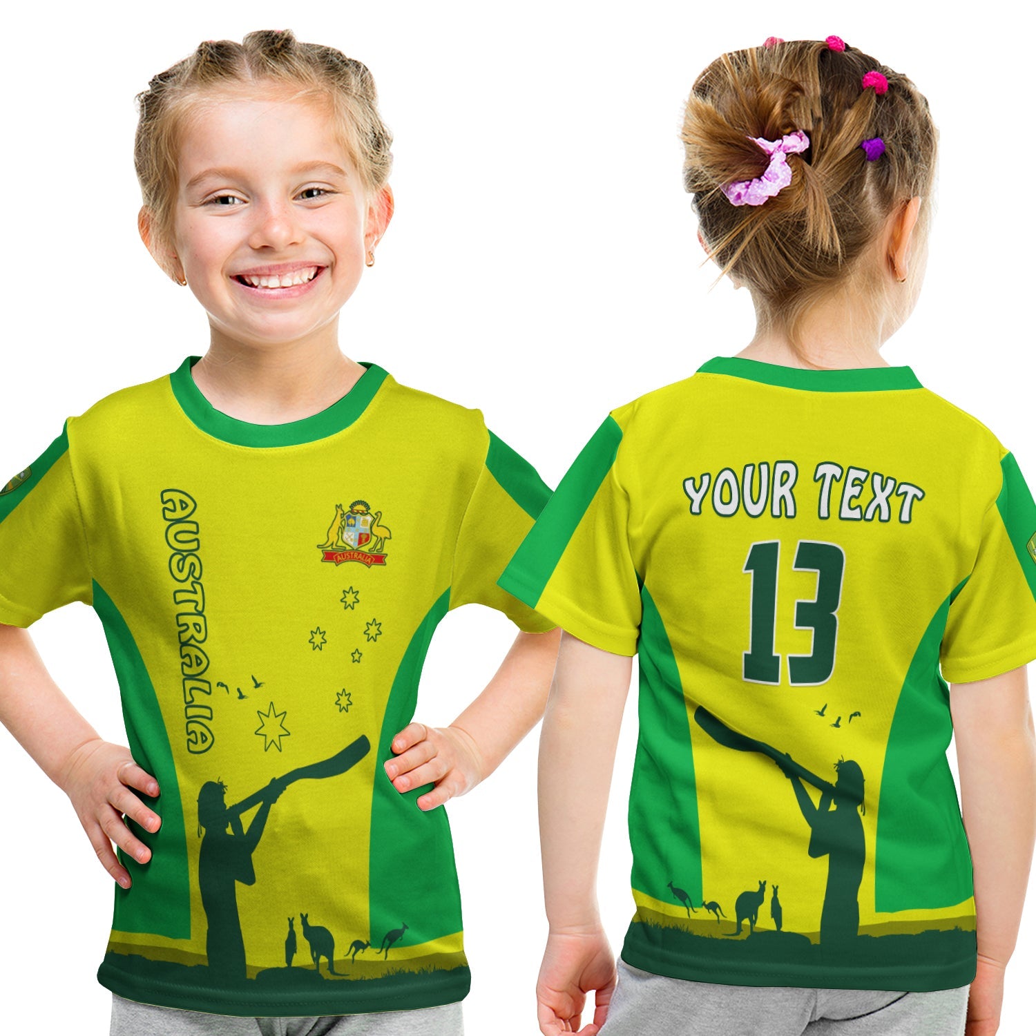 custom-text-and-number-cricket-australia-t-shirt-kid-aboriginal-my-life