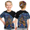 custom-personalised-australian-boomerang-t-shirt-kid-indigenous-australia-blue-graceful