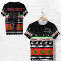 custom-personalised-panthers-t-shirt-penrith-christmas-the-riff