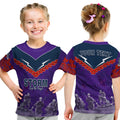 custom-personalised-storm-anzac-day-t-shirt-kid-australian-soldiers-remember-them