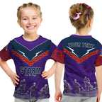 custom-personalised-storm-anzac-day-t-shirt-kid-australian-soldiers-remember-them