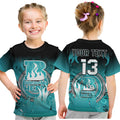 custom-text-and-number-brisbane-heat-t-shirt-kid-aboriginal-sunshine