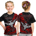custom-text-and-number-bombers-football-t-shirt-kid-essendon-aboriginal