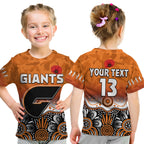 custom-text-and-number-giants-anzac-2022-t-shirt-kid-greater-western-sydney-gws-aboriginal-poppy