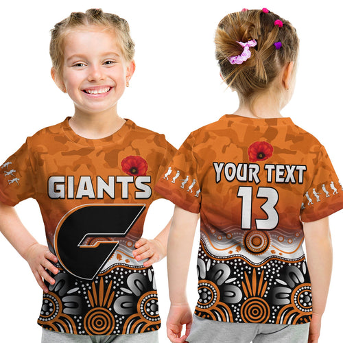 custom-text-and-number-giants-anzac-2022-t-shirt-kid-greater-western-sydney-gws-aboriginal-poppy
