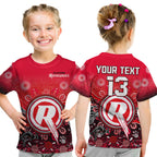 custom-text-and-number-melbourne-renegades-t-shirt-cricket-aboriginal