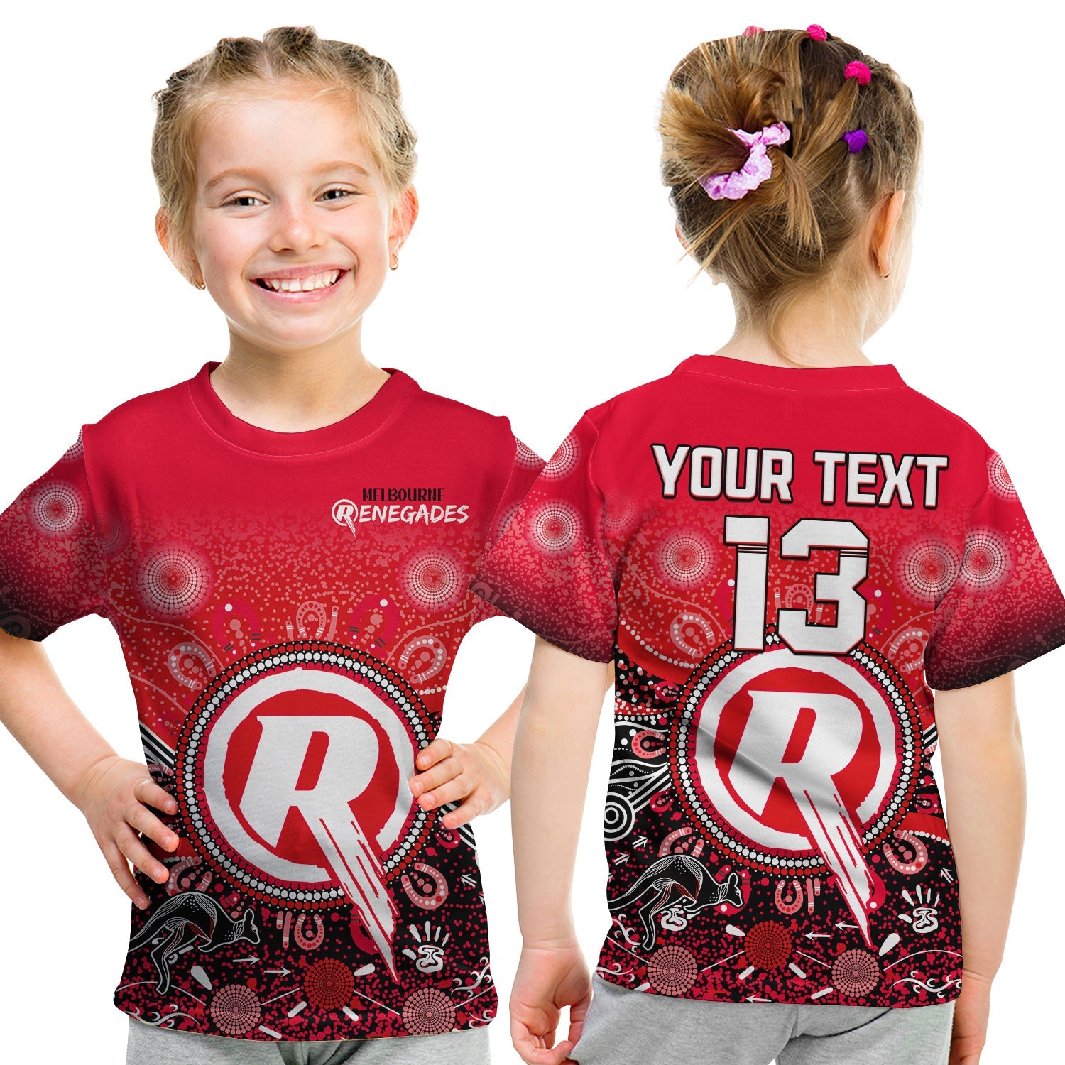 custom-text-and-number-melbourne-renegades-t-shirt-cricket-aboriginal