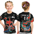 custom-text-and-number-rabbitohs-t-shirt-kid-go-the-bunnies-aboriginal