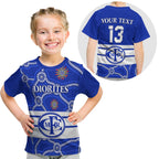 custom-personalised-mines-rovers-football-club-t-shirt-kid-goldfields-football-indigenous-diorites-custom-text-and-number