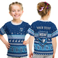 custom-personalised-new-south-wales-christmas-t-shirt-kid-nsw-rugby-indigenous