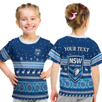 custom-personalised-new-south-wales-christmas-t-shirt-kid-nsw-rugby-indigenous