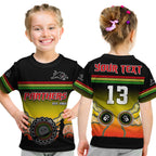 custom-text-and-number-panthers-t-shirt-kid-go-the-mighty-penrith-aboriginal