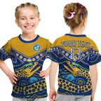 custom-text-and-number-eels-rugby-t-shirt-aboriginal-and-polynesia-parramatta