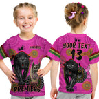 custom-text-and-number-panthers-t-shirt-aboriginal-premiers-2022-we-are-the-champions-with-trophy