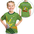 custom-personalised-cricket-australia-t-shirt-kid-proud-aussie-aboriginal