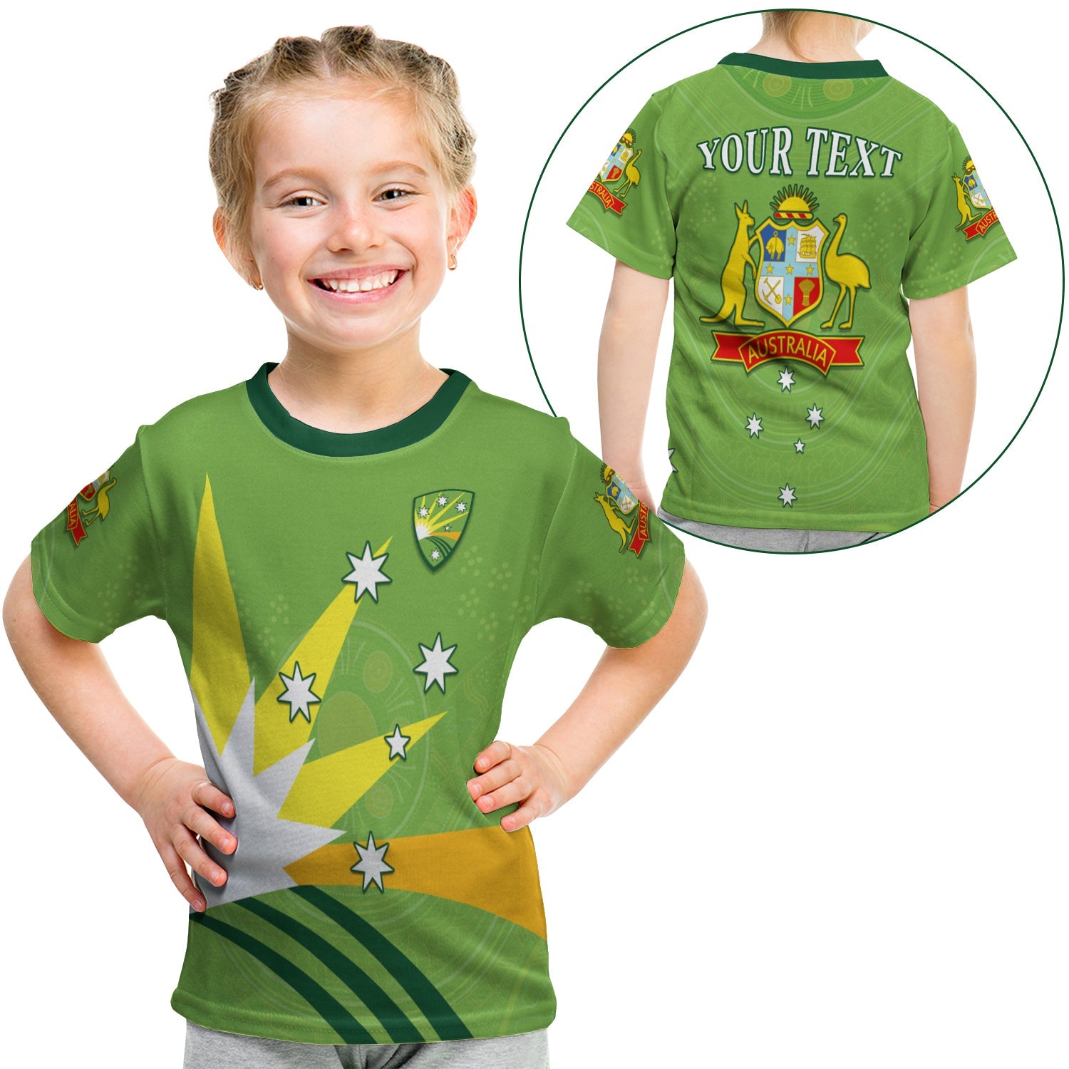 custom-personalised-cricket-australia-t-shirt-kid-proud-aussie-aboriginal