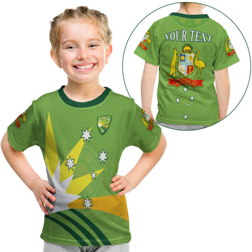 custom-personalised-cricket-australia-t-shirt-kid-proud-aussie-aboriginal