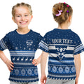custom-personalised-cats-christmas-t-shirt-kid-indigenous-geelong-football