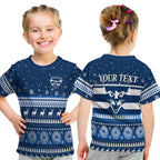 custom-personalised-cats-christmas-t-shirt-kid-indigenous-geelong-football