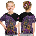 custom-personalised-australian-boomerang-t-shirt-kid-indigenous-australia-purple-graceful