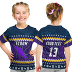 custom-text-and-number-storm-t-shirt-kid-christmas-melbourne-mix-indigenous