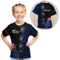 custom-personalised-new-zealand-rugby-t-shirt-kid-mix-maori-and-fern-new-style