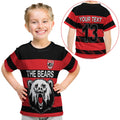 custom-personalised-the-bears-t-shirt-kid-north-sydney-bears-strong-comeback-custom-text-and-number