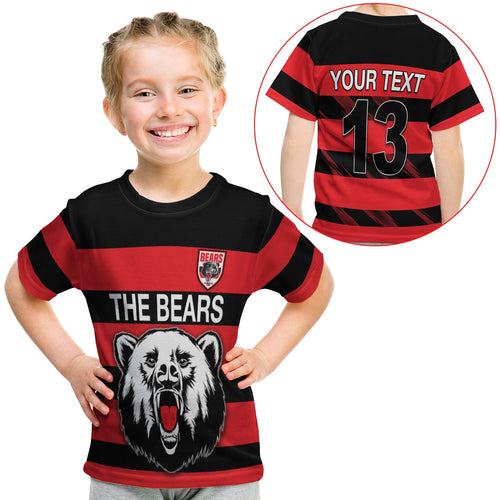 custom-personalised-the-bears-t-shirt-kid-north-sydney-bears-strong-comeback-custom-text-and-number