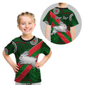 custom-personalised-rabbitohs-indigenous-t-shirt-kid-version-01-brave