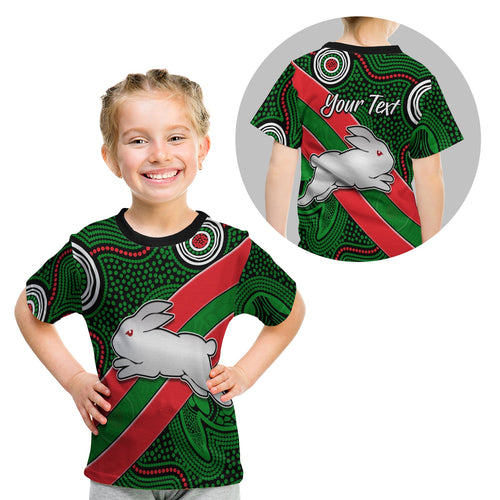 custom-personalised-rabbitohs-indigenous-t-shirt-kid-version-01-brave