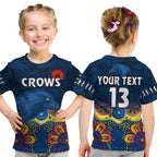 custom-text-and-number-crows-anzac-2022-t-shirt-kid-adelaide-football-camouflage-style