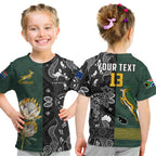 custom-text-and-number-south-africa-and-australia-rugby-t-shirt-go-springboks-vs-kangaroos