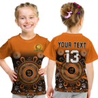custom-text-and-number-perth-scorchers-t-shirt-kid-aboriginal-sunshine