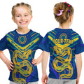 custom-personalised-eels-naidoc-week-2022-t-shirt-kid-aboriginal-get-up