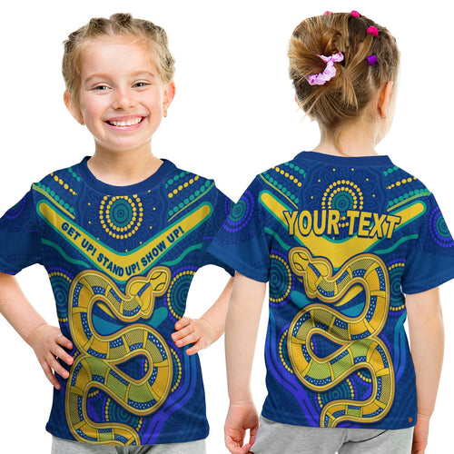 custom-personalised-eels-naidoc-week-2022-t-shirt-kid-aboriginal-get-up