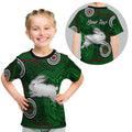 custom-personalised-rabbitohs-indigenous-t-shirt-kid-simple-green