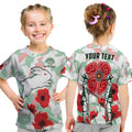 custom-personalised-rabbitohs-anzac-day-t-shirt-kid-poppies-aboriginal-proud-soldiers